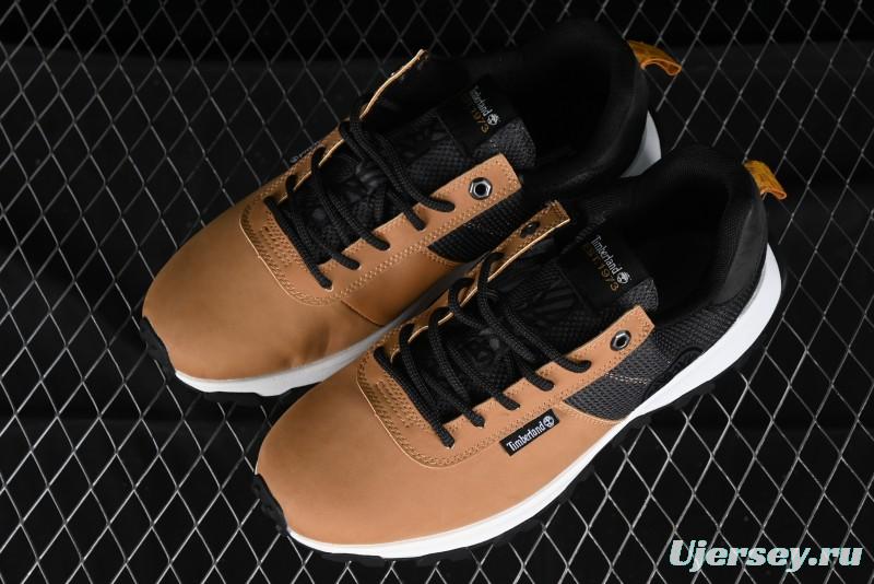 Timberland Classic 6-Inch Premium Waterproof Boot for Outdoor and Casual Wear - TB0A5TRV231