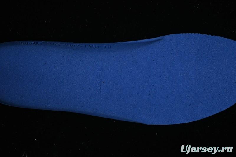 HOKA ONE ONE Tor Summit Low-Top Running Shoes with Geometric Cushioning for Stability and Traction - 1147952 BBLC