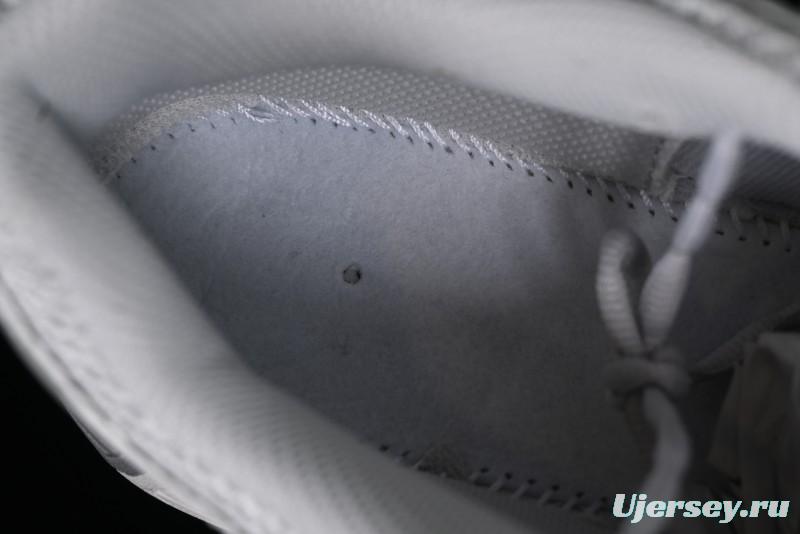 New Balance 1906 Series Retro Dad Style Casual Running Shoes - M1906RGP