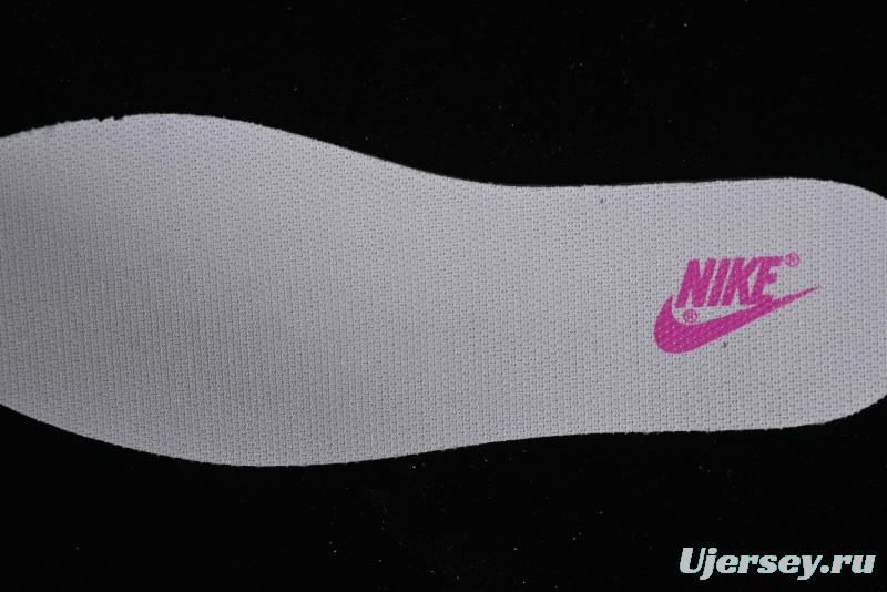 Nike Dunk Low SE Bubble Jellyfish Grey Island SB Strap Low-Top Casual Skate Shoes - FJ4188-100