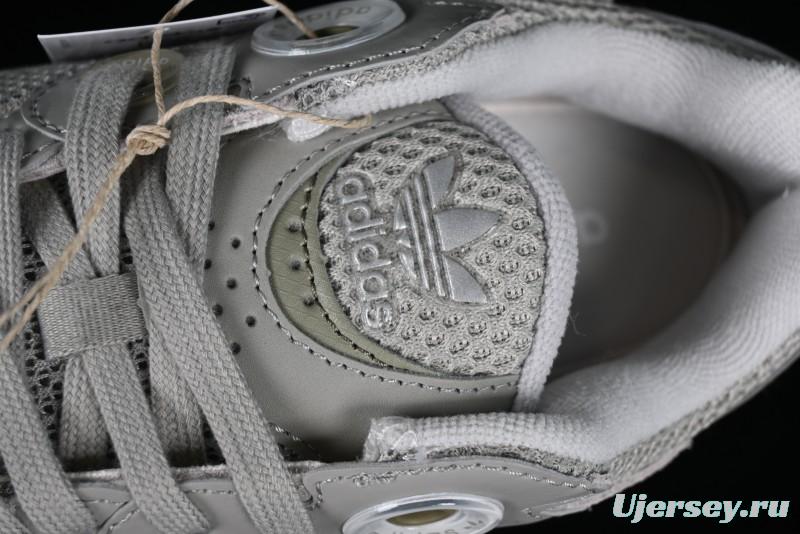 Adidas Astir M HP9040 Retro Casual Running Shoes