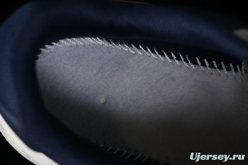 Nike Revolution 7 Wide Low-Top Running Shoes with Breathable Mesh and Durable Cushioning - FB2207-009