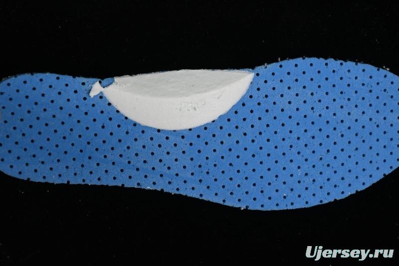 Onitsuka Tiger Mexico 66 Low-Top Leather Running Shoes - 1183C102-201