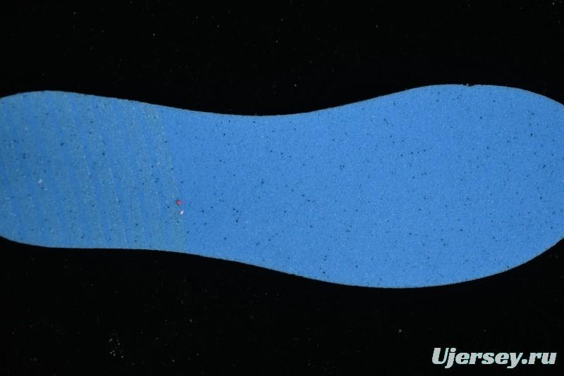 Puma Speedcat Low-Top Lifestyle Casual Shoes - 397116-01