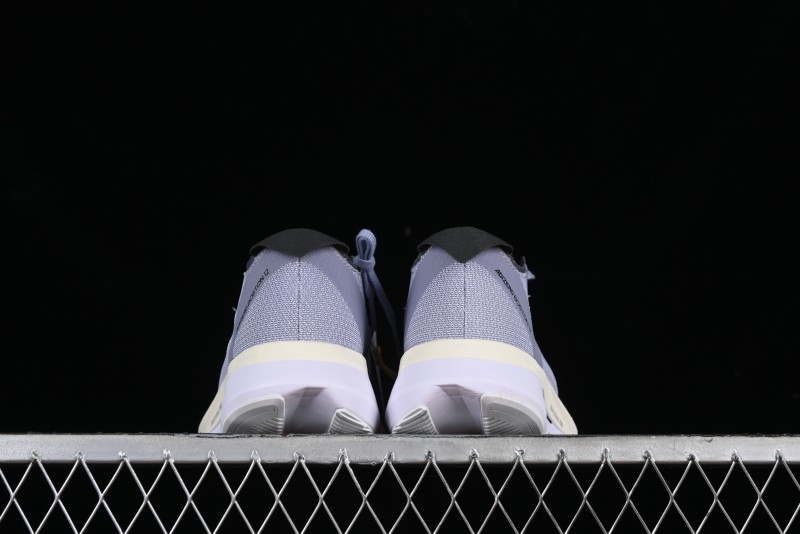 Adidas Adizero Boston 12 M Running Shoes with Lightstrike Pro Technology - HQ2170
