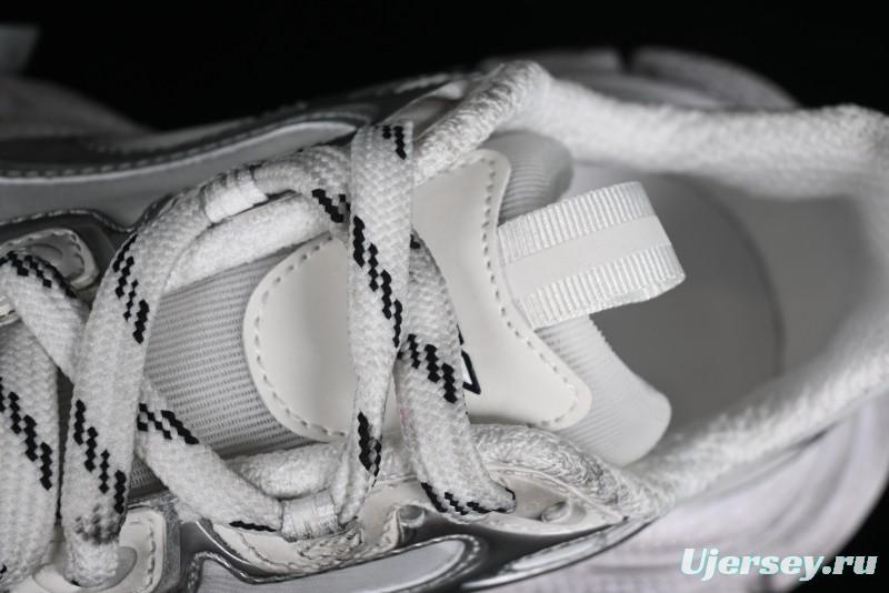 Balenciaga Phantom Sneaker - W3XL59049