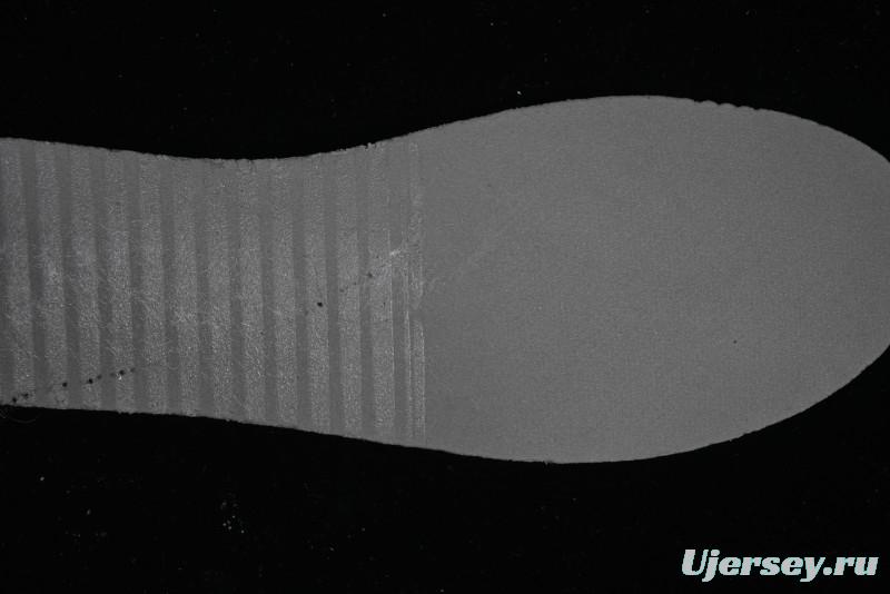 Nike SB Dunk Low Supreme Plaid Colorway Low-Top Casual Skateboarding Shoes - SP1098-071