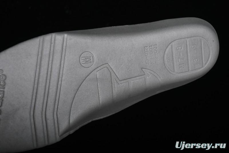 New Balance 1906 Series Retro Dad Style Casual Running Shoes - M1906RKC