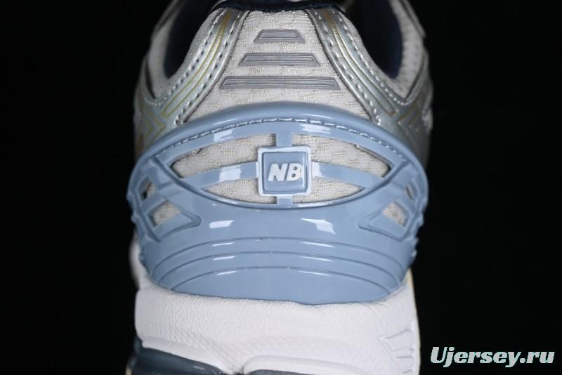 New Balance 1906 Series Retro Dad Style Casual Running Shoes - M1906RKC