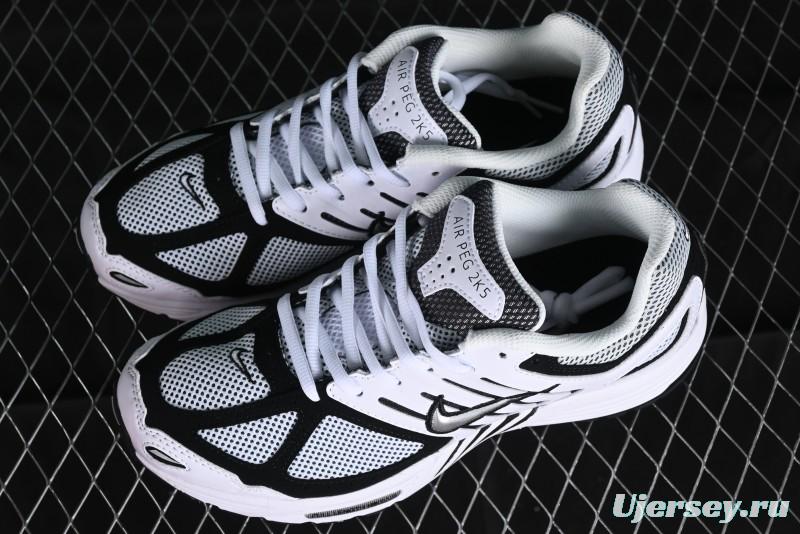 Nike Air Pagasus 2005 Retro Low-Top Casual Running Shoes - FJ1909-100