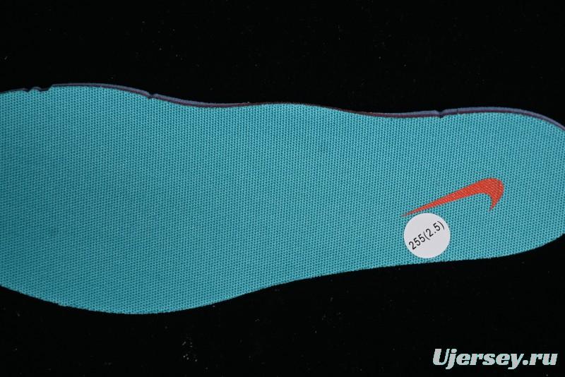 Nike P-6000 Retro Casual Sport Dad Shoes - BV1021-105