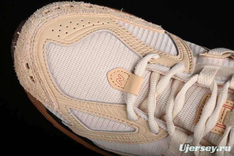 New Balance 1906 Series Retro Dad Style Casual Running Shoes - M1906RRE