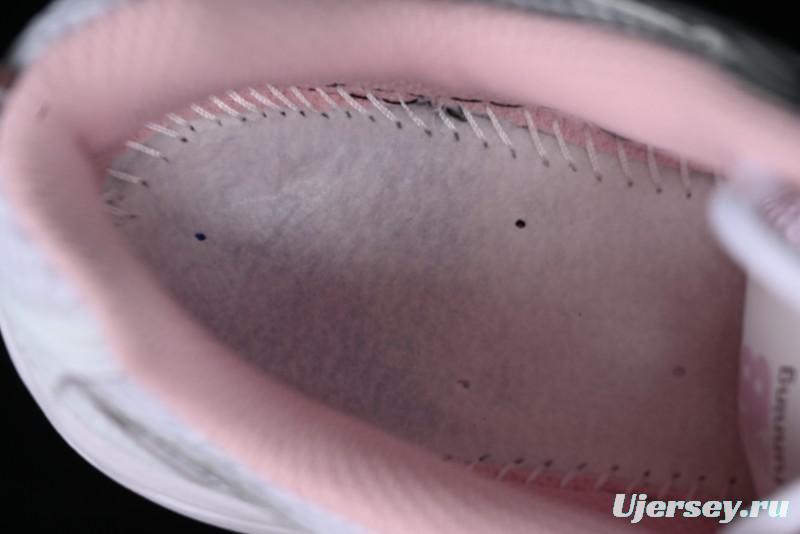 New Balance 530 Series Retro Casual Running Shoes - MR530GK