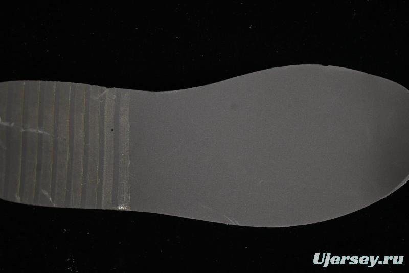 Nike Dunk Low Next Nature SB Lace-Up Low-Top Casual Sneakers in Cream Dark Brown - DD1873-103