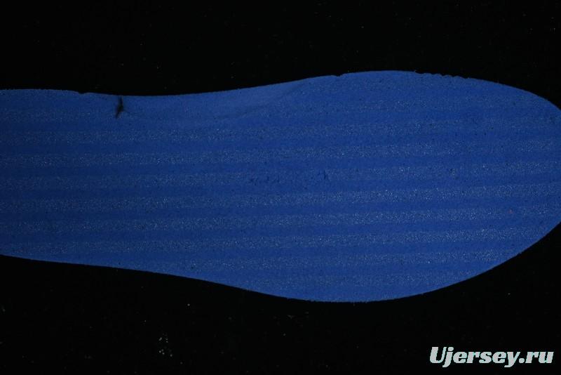 Nike Zoom Kobe IV Basketball Shoes with Electroplated Silver Design - FQ3545-300