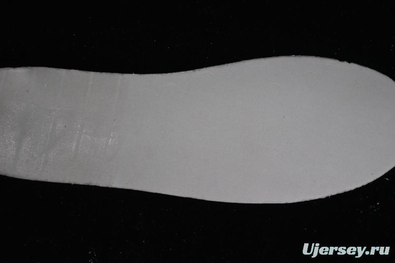 Nike SB Dunk Low The North Face Collaboration - Beige Suede Anniversary High-End Custom Low-Top Casual Skate Shoes - XD6188-020