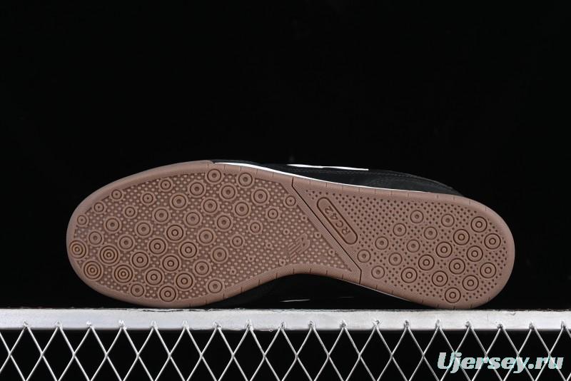 New Balance RC24 Series Retro Football-Inspired Casual Sneakers - URC42LB