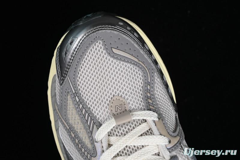 New Balance 1906 Series Retro Dad Style Casual Running Shoes - M1906RRD