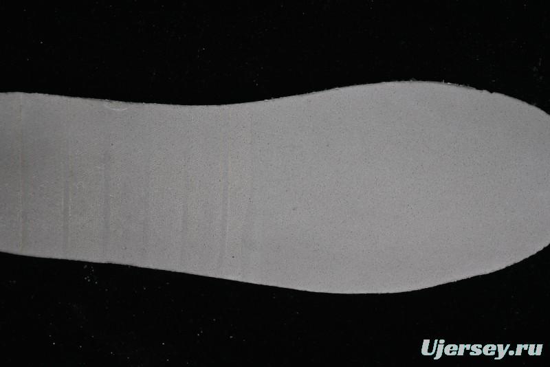 Nike SB Dunk Low Skateboarding Shoes - XH1733-001