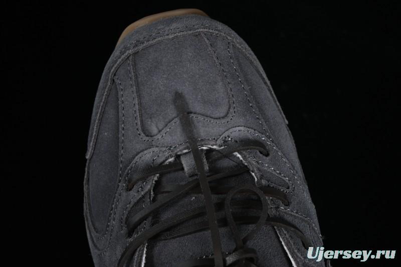 MiuMiu x New Balance 530 Low-Top Classic Retro Casual Running Shoes - 530