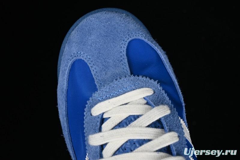 Adidas Originals SL 72 RS Retro Running Shoes with Ecotex Tongue and EVA Midsole - IG2132