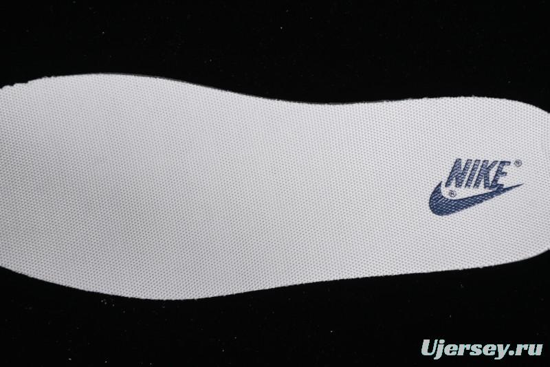 Nike SB Dunk Low LV Collaboration Anniversary High-End Custom Low-Top Casual Sneakers - XX2025-313