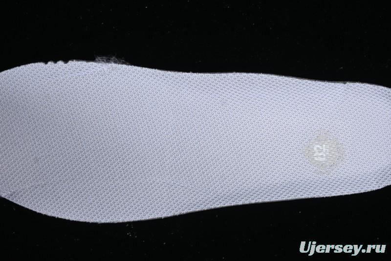 Nike Air Force 1 '07 Low Tie-Dye Blue Casual Sneakers - YY2024-929