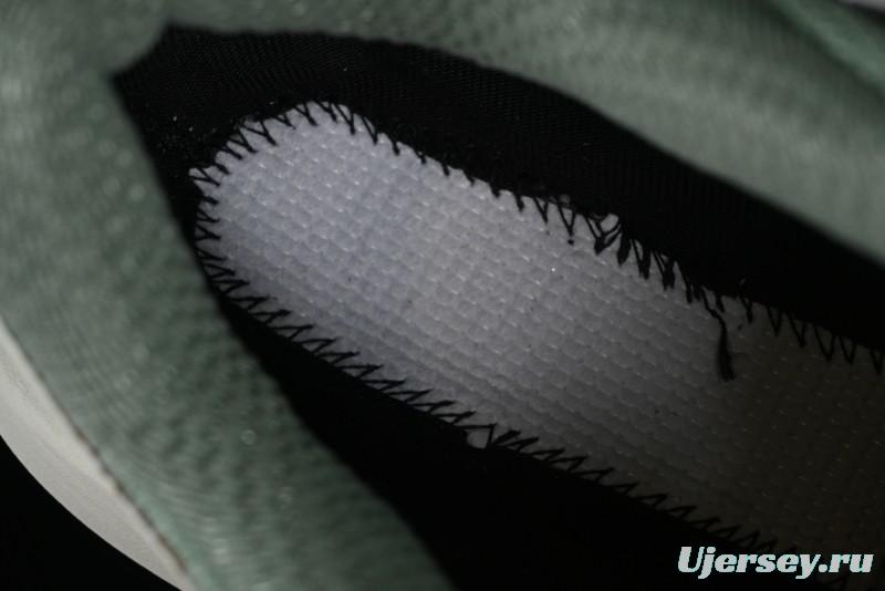 HOKA ONE ONE Kaha Low GTX Hiking Shoes with Geometric Cushioning and Waterproof Design - 1123114 CTBS