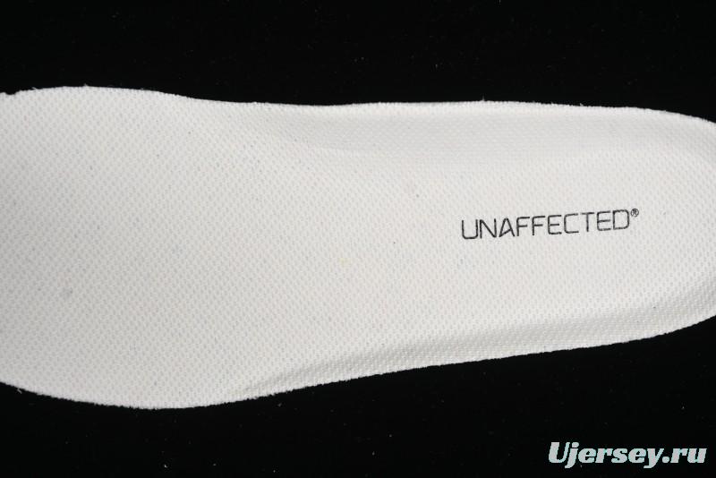 Asics Gel-Kayano 14 Running Shoes with 3D Visible GEL Cushioning and FF BLAST PLUS Midsole - 1201A922-100