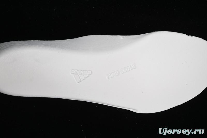 Adidas Vento XLG Deluxe IH7795 Lightweight Cyber Retro Casual Sport Dad Shoes - IH7795