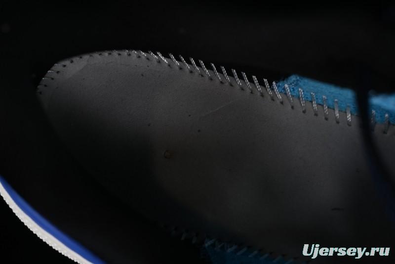 Nike Air Zoom Pegasus 41 Breathable Lightweight Running Shoes with Cushioning - FN4932-401