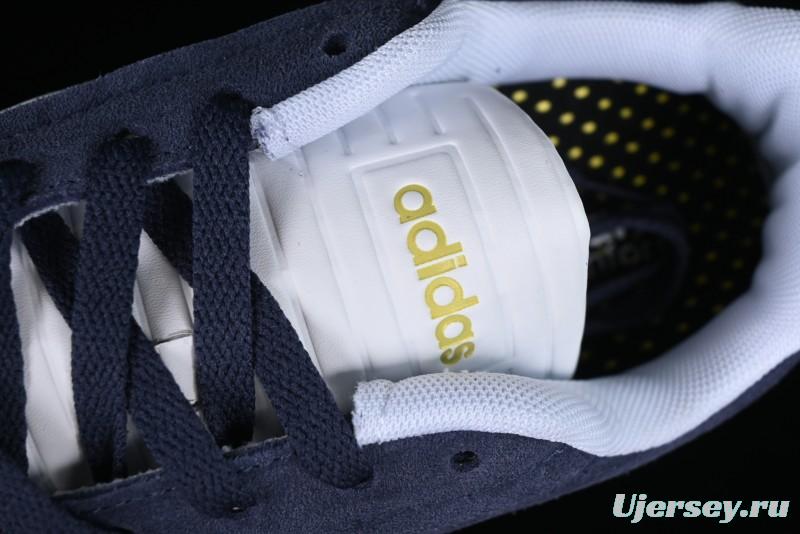 Adidas Originals Low Top Casual Basketball Shoes - IH0852