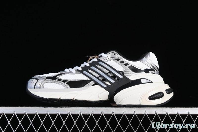 Adidas Adistar XLG Comfortable Anti-Slip Low-Top Casual Sports Shoes - IH3381