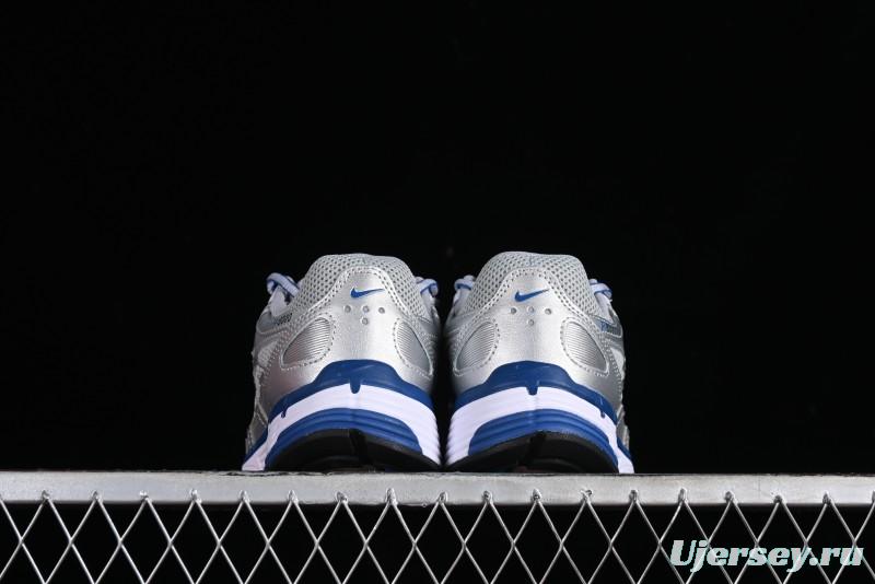 Nike P-6000 Retro Casual Sport Dad Shoes - BV1021-001
