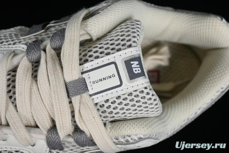 New Balance 1906 Series Retro Dad Style Casual Running Shoes - M1906RP