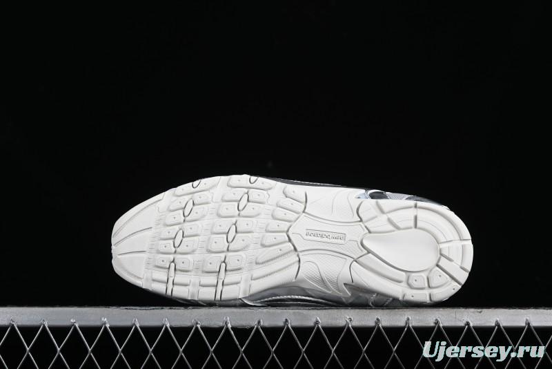 MiuMiu x New Balance 530 Low-Top Classic Retro Casual Running Shoes - 530