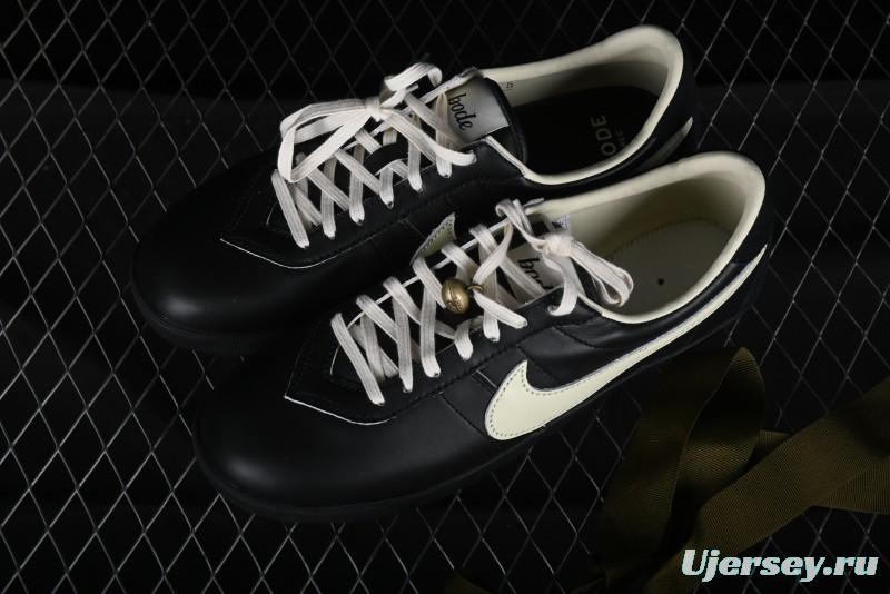 Bode x Nike Astro Grabber Casual Sneakers - FJ9821-001