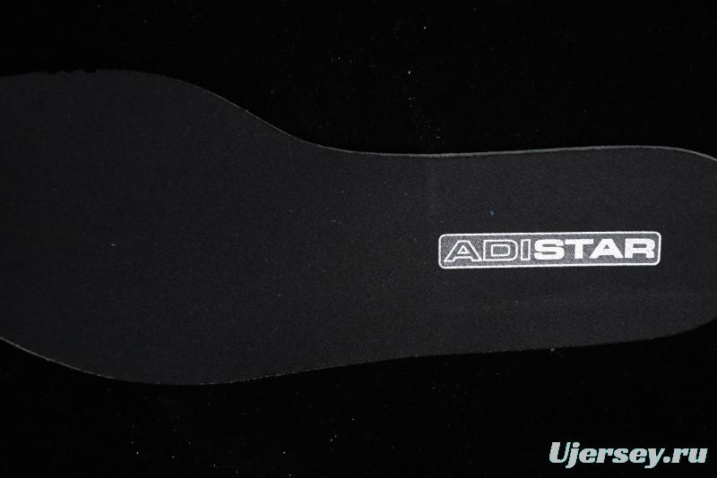 Adidas Adistar XLG Comfortable Anti-Slip Low-Top Casual Sports Shoes - IH3381