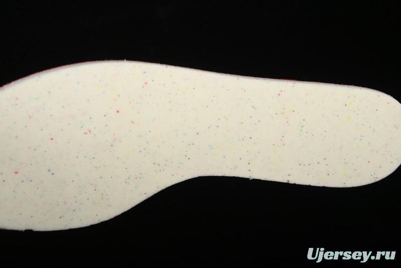 Adidas Originals SL 72 RS Retro Running Shoes with Ecotex Tongue and EVA Midsole - JI1280