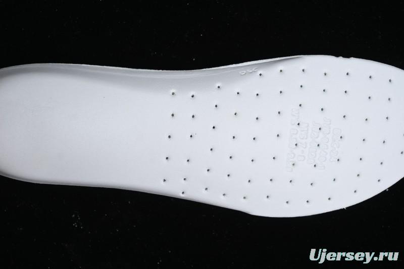 New Balance FuelCell Rebel V4 Low-Top Anti-Slip Durable Versatile Casual Running Shoes - MFCXLF4