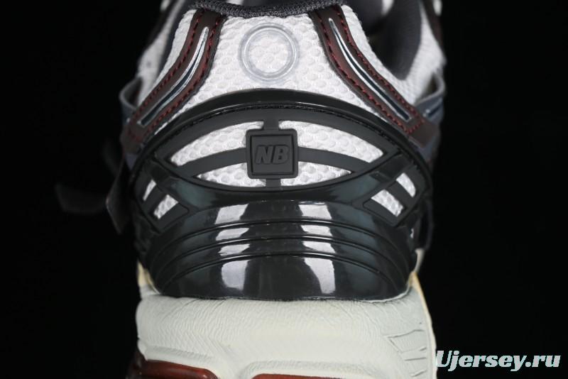 New Balance 1906 Series Retro Dad Style Casual Running Shoes - M1906AR