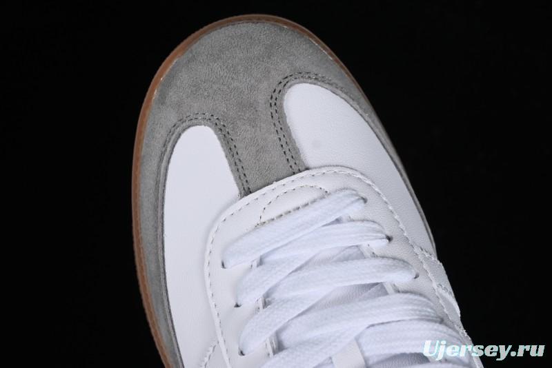 Adidas Samba OG Casual Sneakers - ID2865