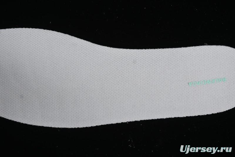 Balenciaga Track.2 4.0 Trendy Running Shoes - W3AE23911