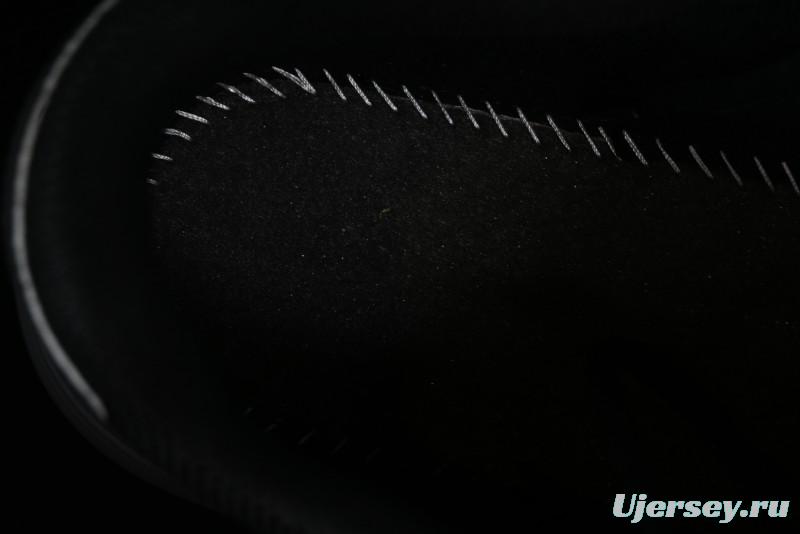 Dior B30 Sneakers with Reflective CD30 Logo and Lightweight Rubber Sole - CD30