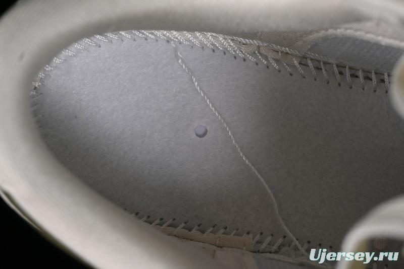 Nike SB Dunk Low Stussy Collaboration - Green Floral Anniversary Custom Low-Top Casual Skate Shoes - CF3688-008