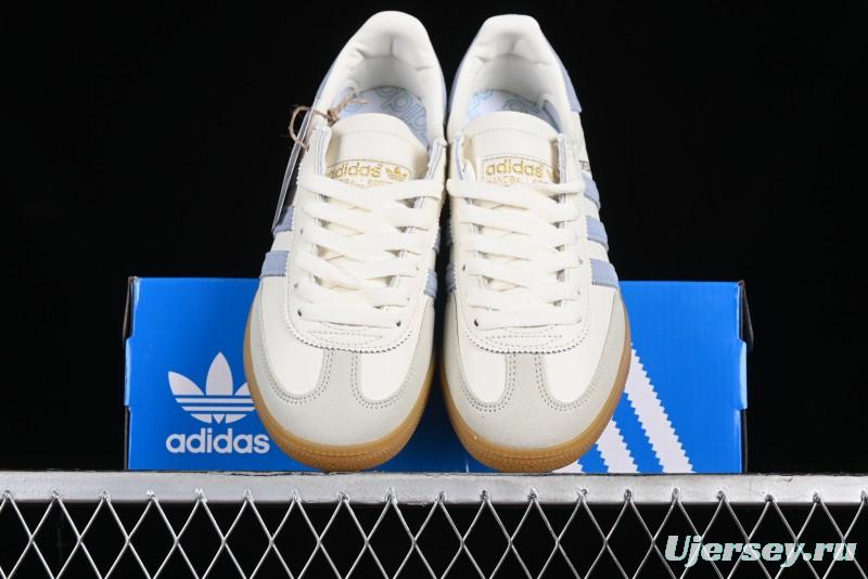 Adidas Handball Spezial IE3710 Classic Retro Casual Sneakers - IE3710