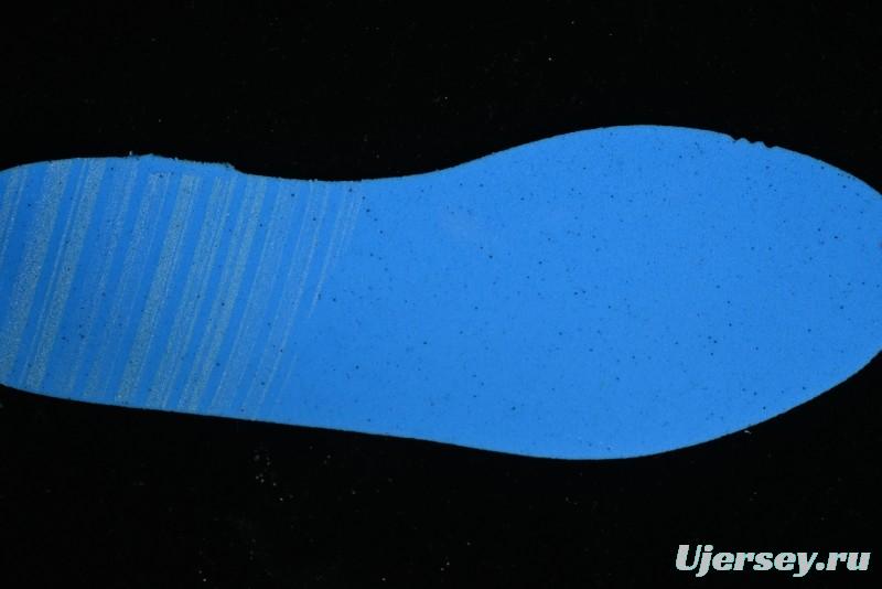 Adidas Originals Country Kamanda Comfortable Casual Low-Top Lifestyle Sneakers - EE5665