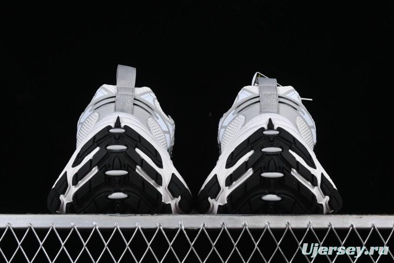 Balenciaga Track Sneaker Outdoor Concept Retro Dad Shoes - W2MV29110