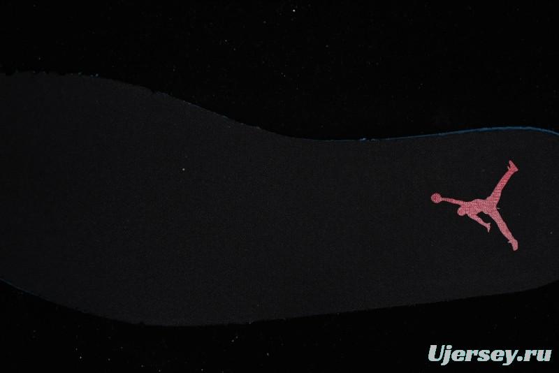 Nike Air Jordan 1 Low SE Craft "Dark Smoke Grey" Casual Sneakers - FD8635-001