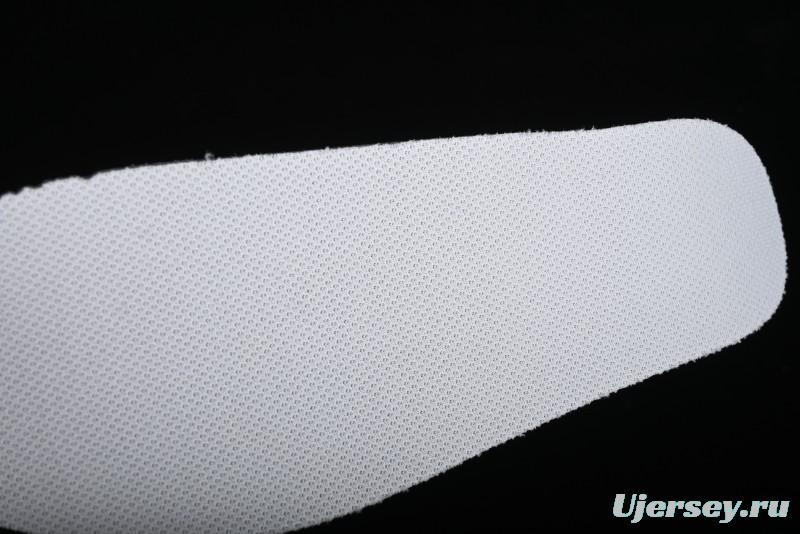 Nike Air More Uptempo 96 QS Scottie Pippen OG Classic High Street Versatile Casual Sports Culture Basketball Shoes - FQ8211-100